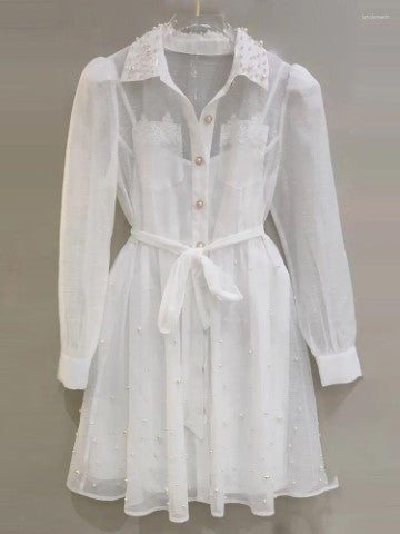 Ladies dresses. Lilly Onlines