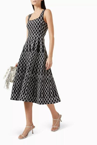 Ladies dresses. Lilly Onlines