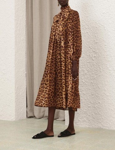 Ladies dresses. Lilly Onlines