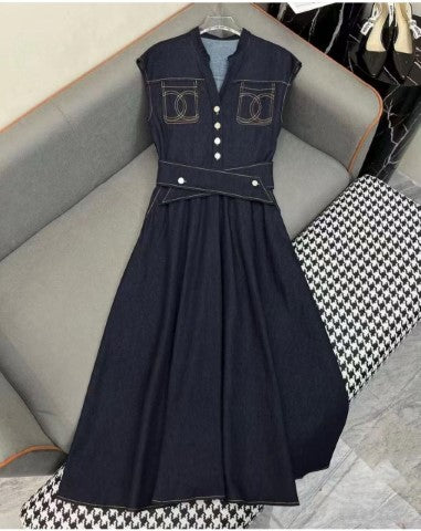 Ladies dresses. Lilly Onlines