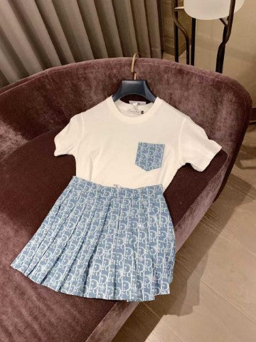 Ladies dresses. Lilly Onlines