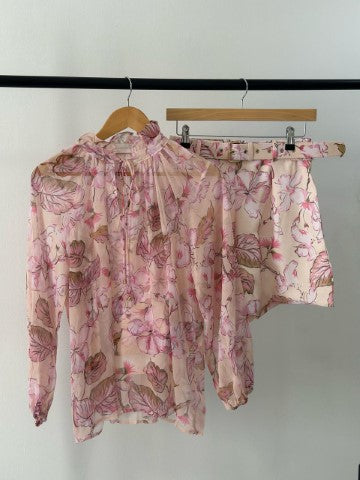 Ladies dresses. Lilly Onlines