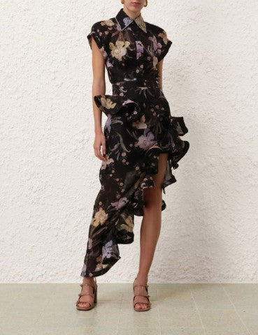 Ladies dresses. Lilly Onlines