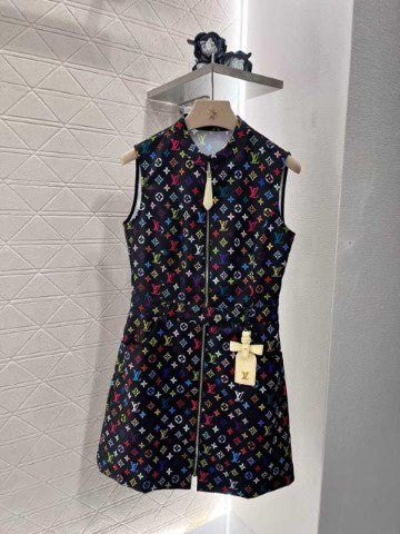 Ladies dresses. Lilly Onlines