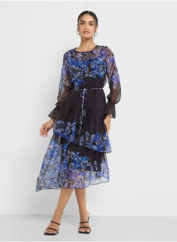 Ladies dresses. Lilly Onlines