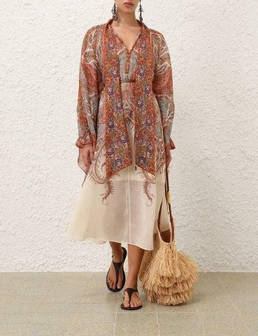 Ladies dresses. Lilly Onlines