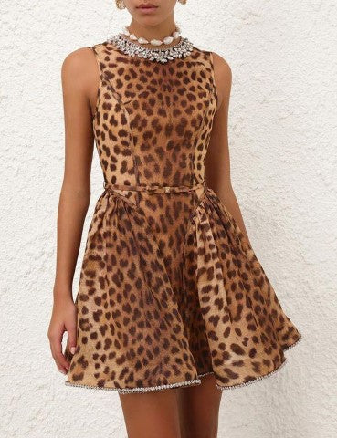 Ladies dresses. Lilly Onlines