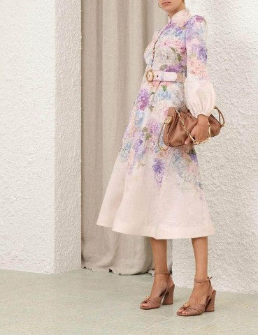 Ladies dresses. Lilly Onlines