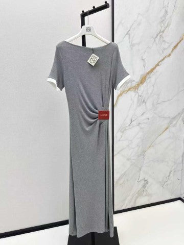 Ladies dresses. Lilly Onlines