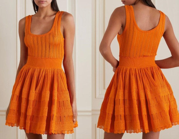 Ladies dresses. Lilly Onlines