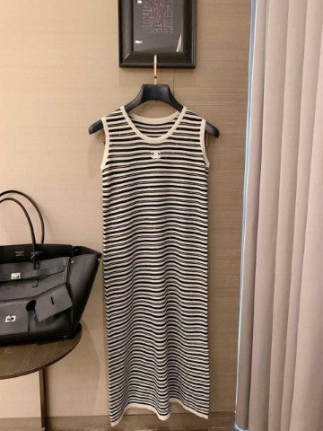 Ladies dresses. Lilly Onlines
