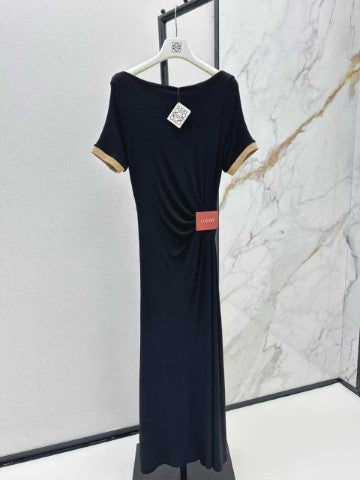 Ladies dresses. Lilly Onlines
