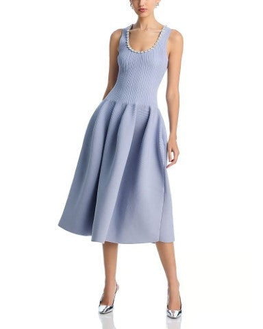 Ladies dresses. Lilly Onlines
