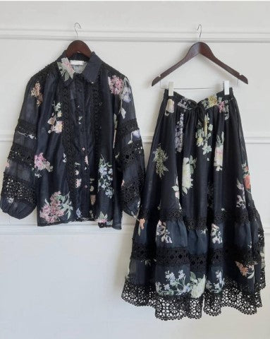 Ladies dresses. Lilly Onlines