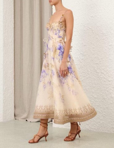 Ladies dresses. Lilly Onlines