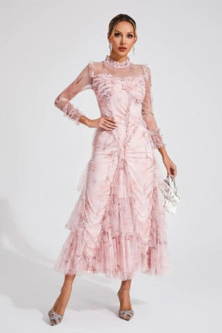 Ladies dresses. Lilly Onlines
