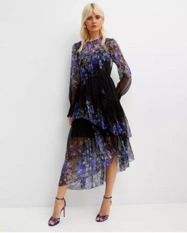 Ladies dresses. Lilly Onlines
