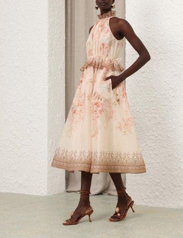 Ladies dresses. Lilly Onlines