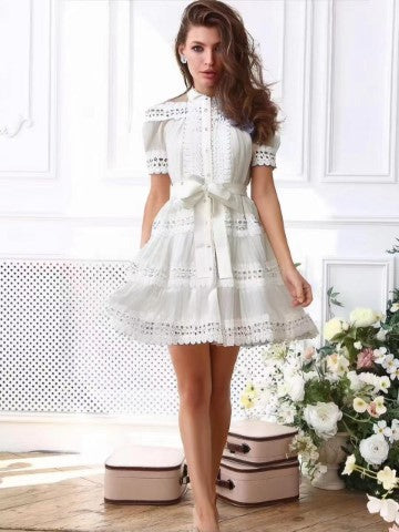 Ladies dresses. Lilly Onlines