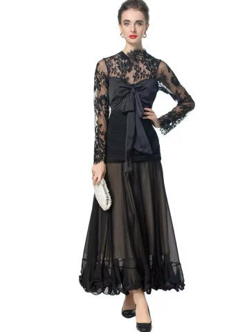 Ladies dresses. Lilly Onlines