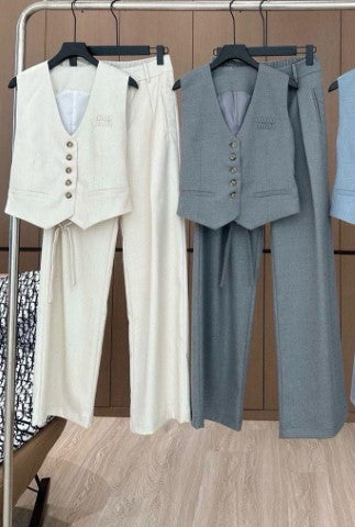 Ladies dresses. Lilly Onlines