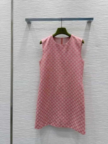 Ladies dresses. Lilly Onlines