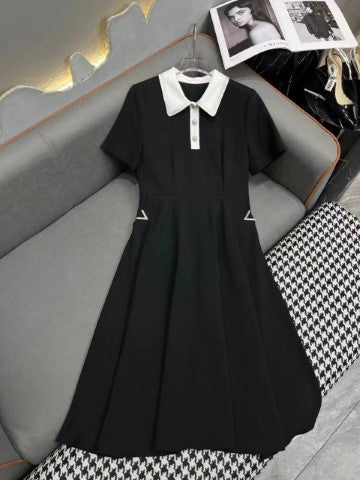 Ladies dresses. Lilly Onlines