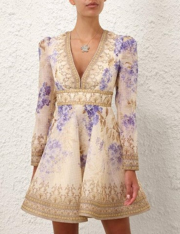 Ladies dresses. Lilly Onlines