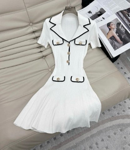 Ladies dresses. Lilly Onlines