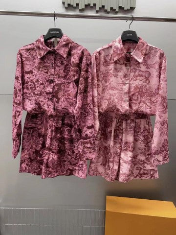 Ladies dresses. Lilly Onlines