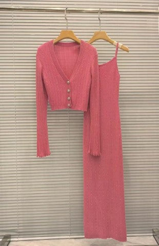Ladies dresses. Lilly Onlines
