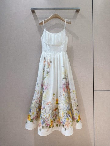 Ladies dresses. Lilly Onlines