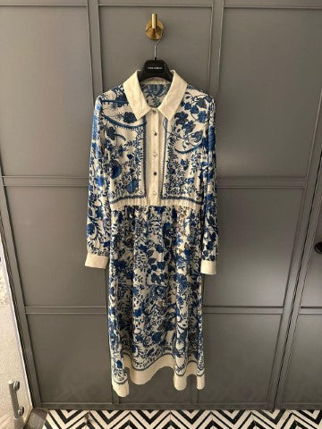 Ladies dresses. Lilly Onlines