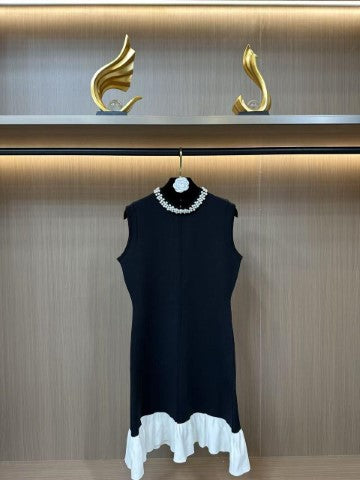 Ladies dresses. Lilly Onlines