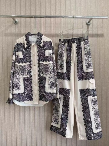 Ladies dresses. Lilly Onlines