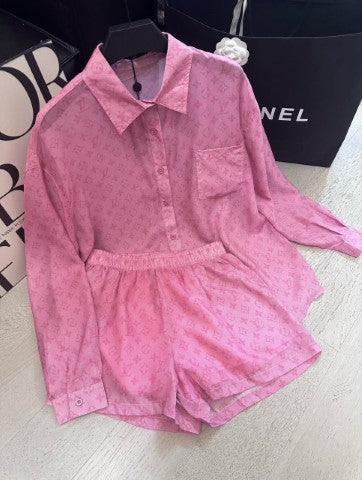 Ladies dresses. Lilly Onlines
