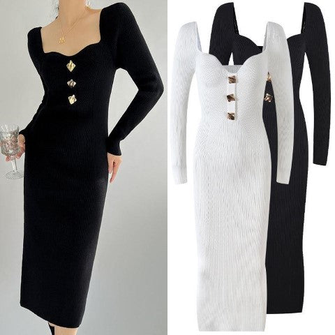 Ladies dresses. Lilly Onlines