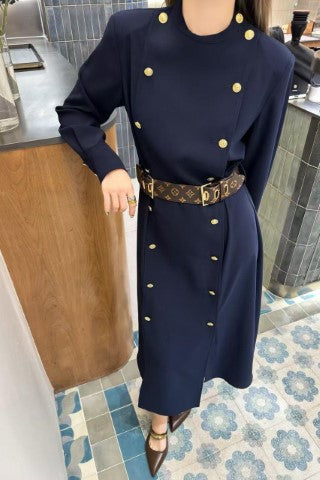Ladies dresses. Lilly Onlines