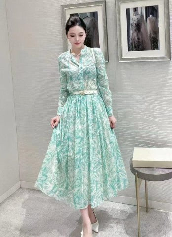 Ladies dresses. Lilly Onlines