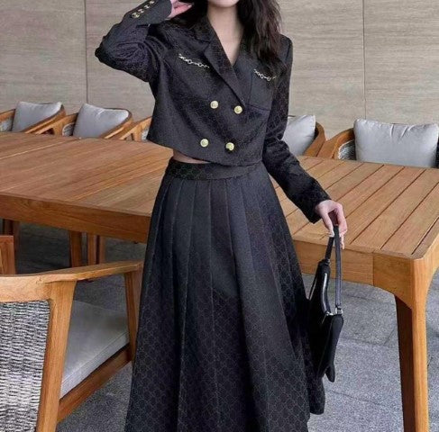 Ladies dresses. Lilly Onlines