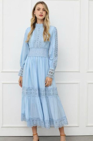 Ladies dresses. Lilly Onlines