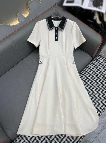 Ladies dresses. Lilly Onlines