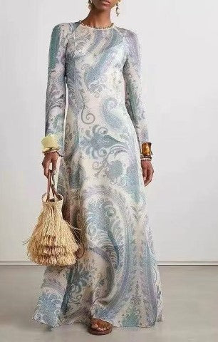 Ladies dresses. Lilly Onlines