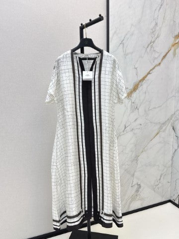 Ladies dresses. Lilly Onlines