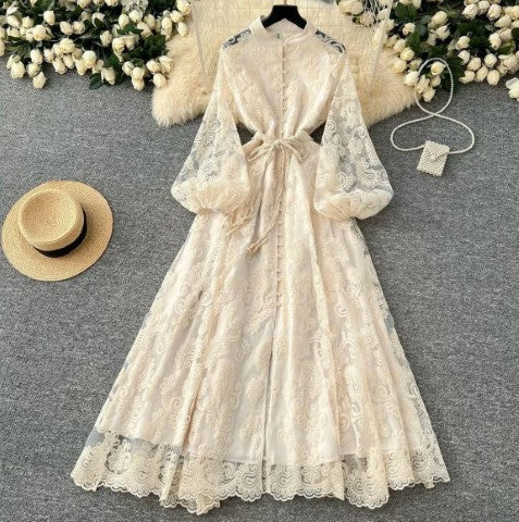 Ladies dresses. Lilly Onlines