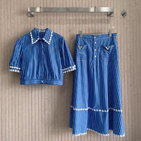 Ladies dresses. Lilly Onlines