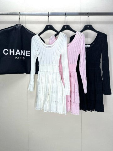 Ladies dresses. Lilly Onlines