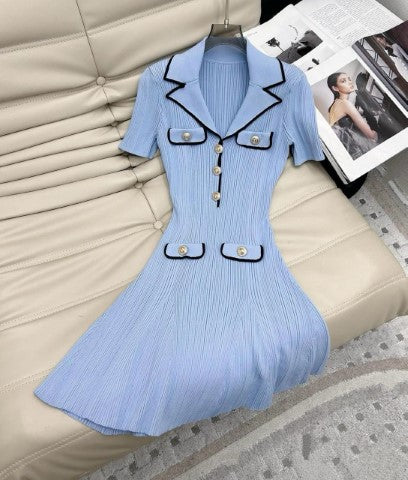 Ladies dresses. Lilly Onlines