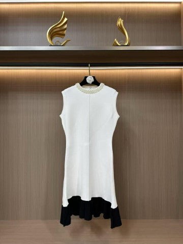 Ladies dresses. Lilly Onlines