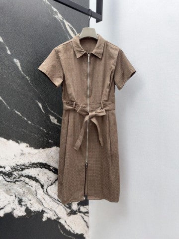 Ladies dresses. Lilly Onlines